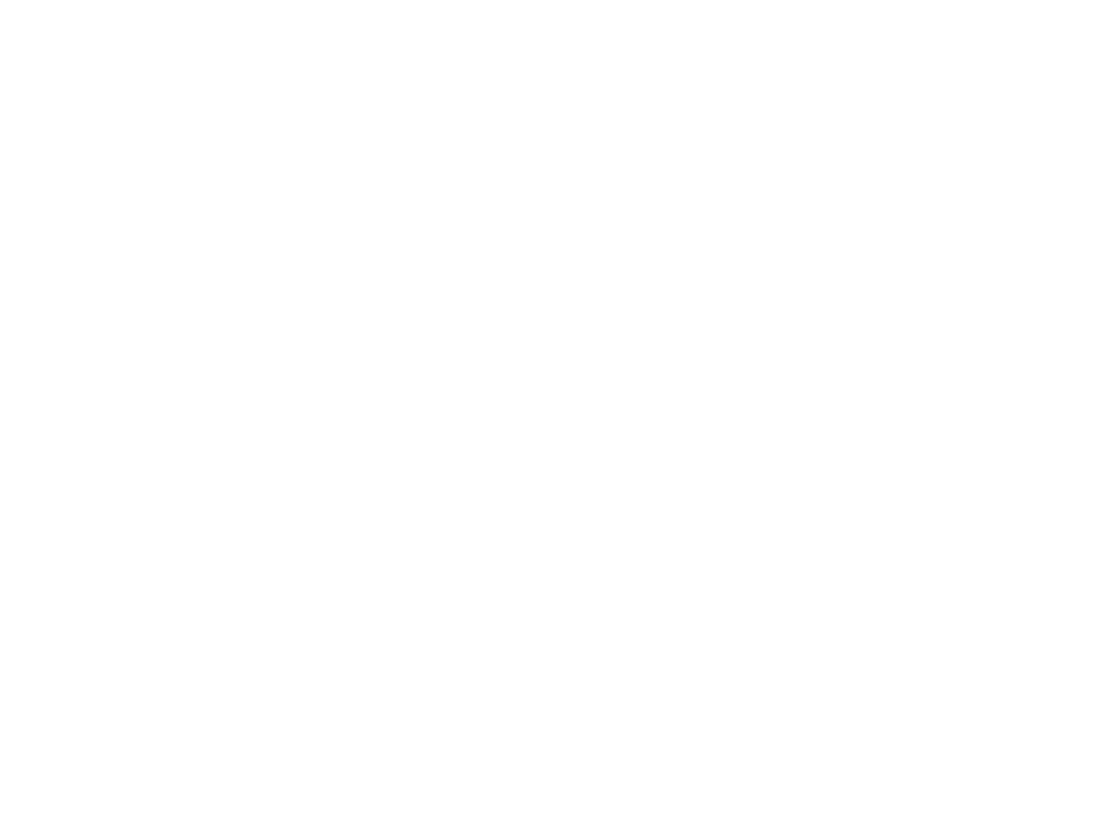 OTR Digital